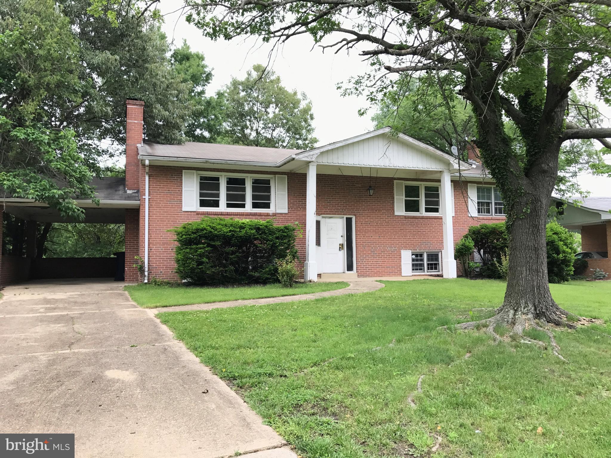 WESTCHESTER - Residential