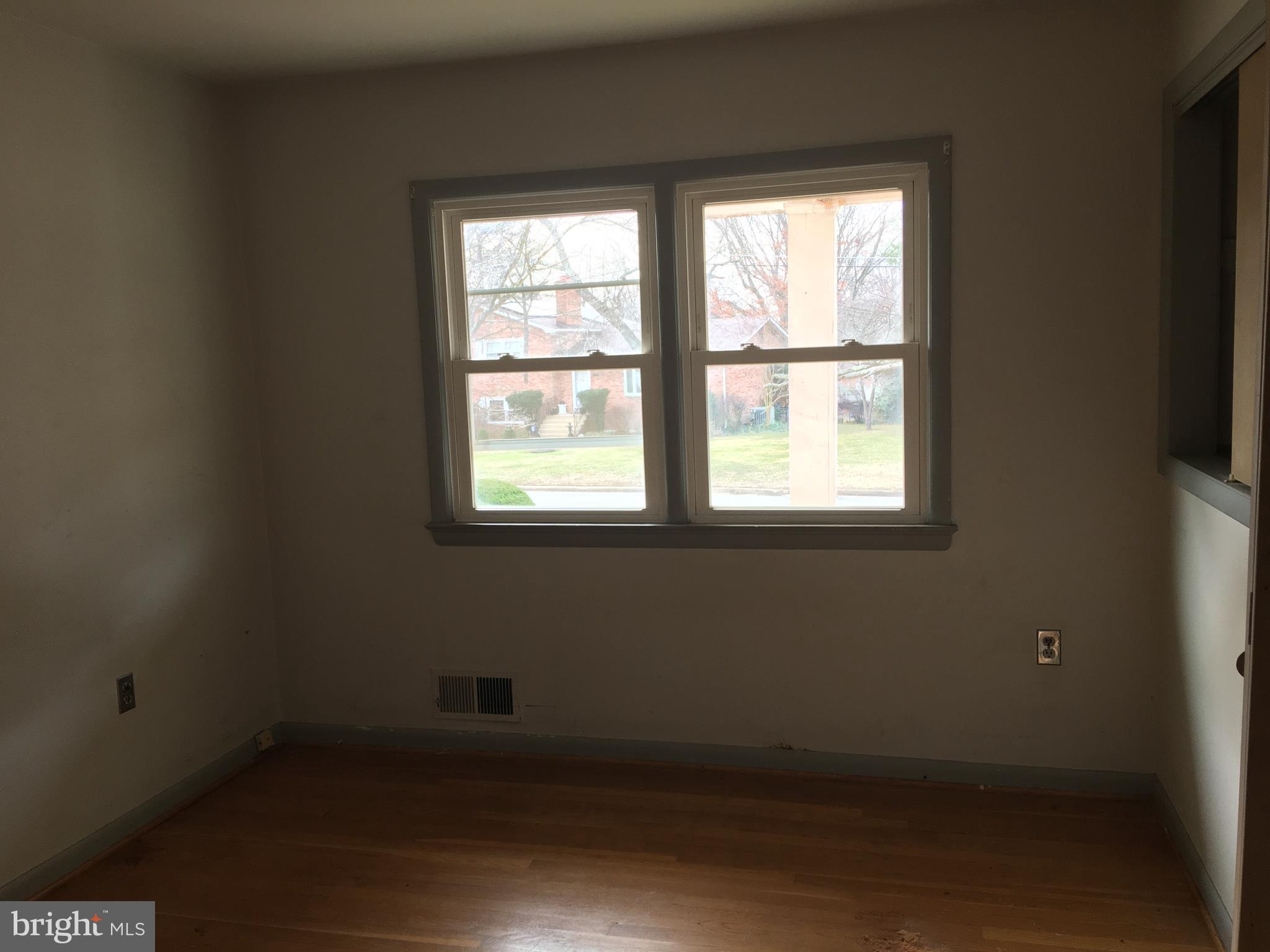 WESTCHESTER - Residential