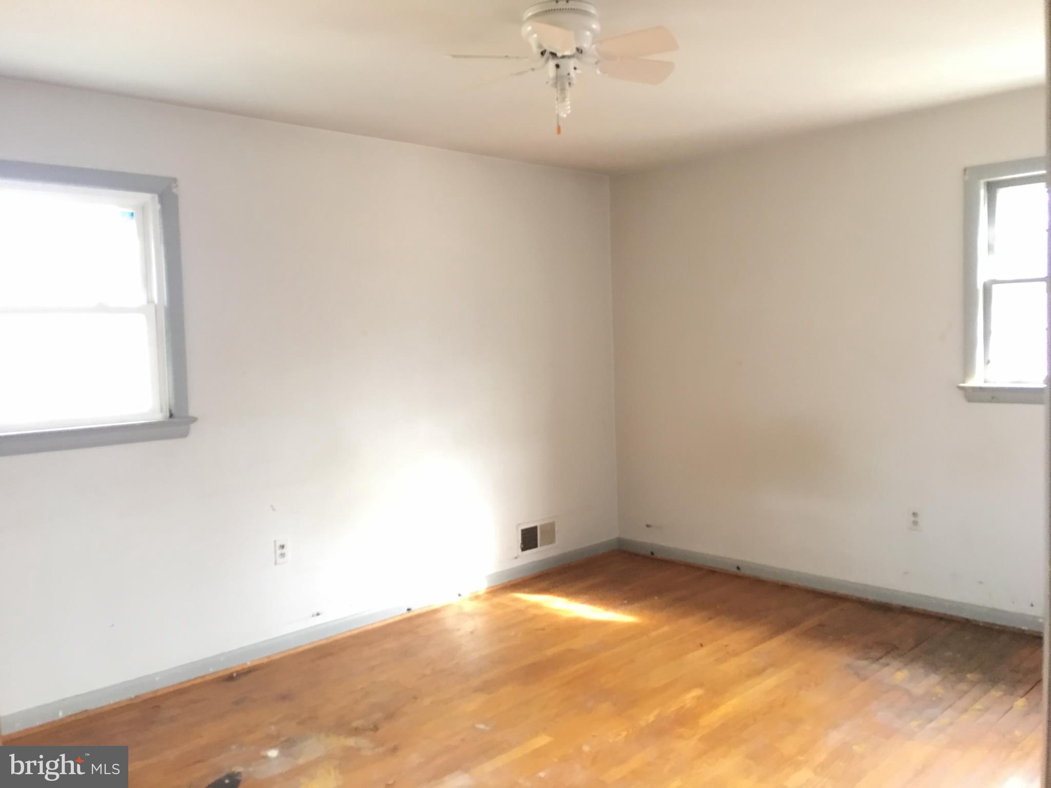 WESTCHESTER - Residential