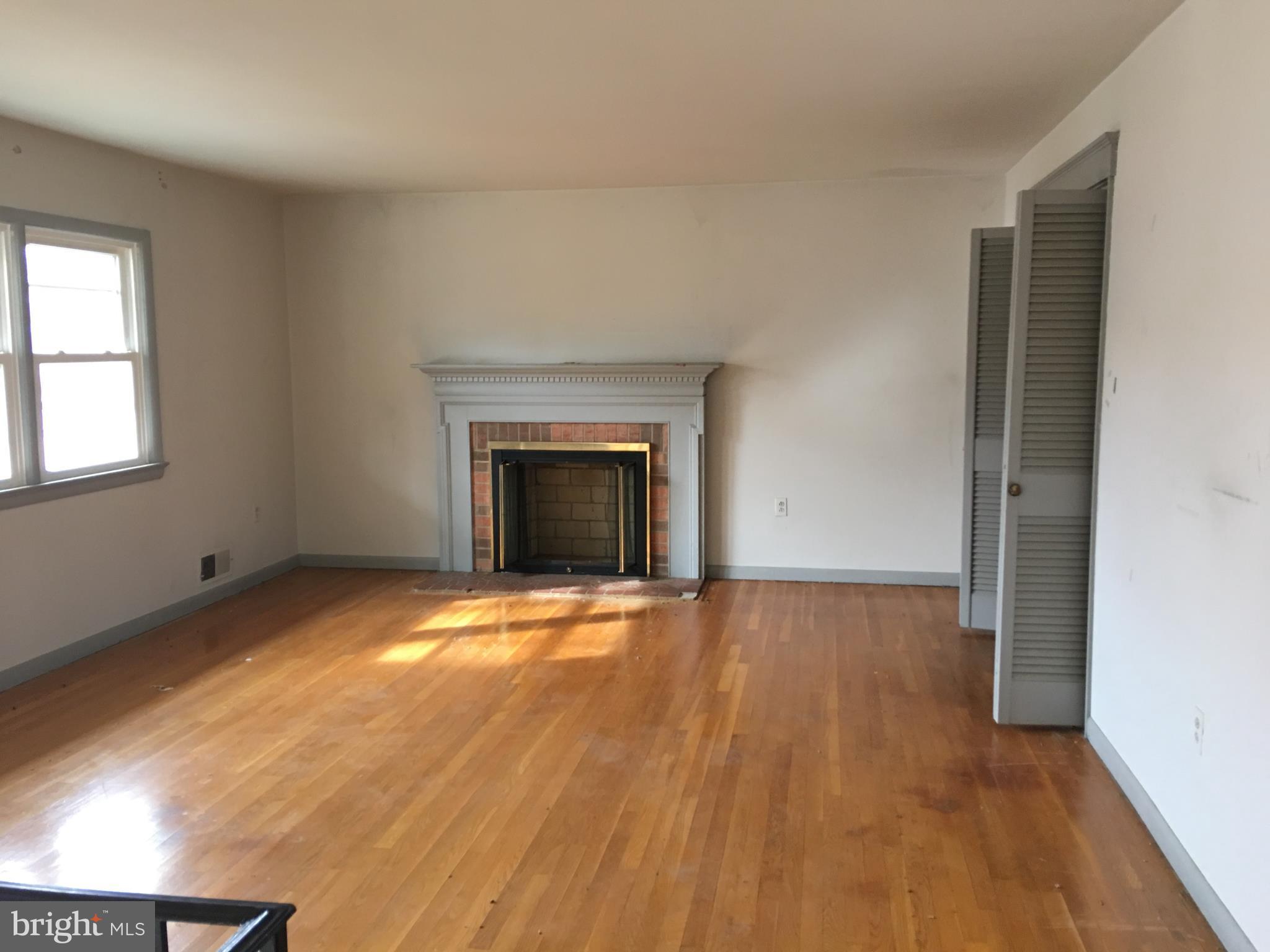 WESTCHESTER - Residential