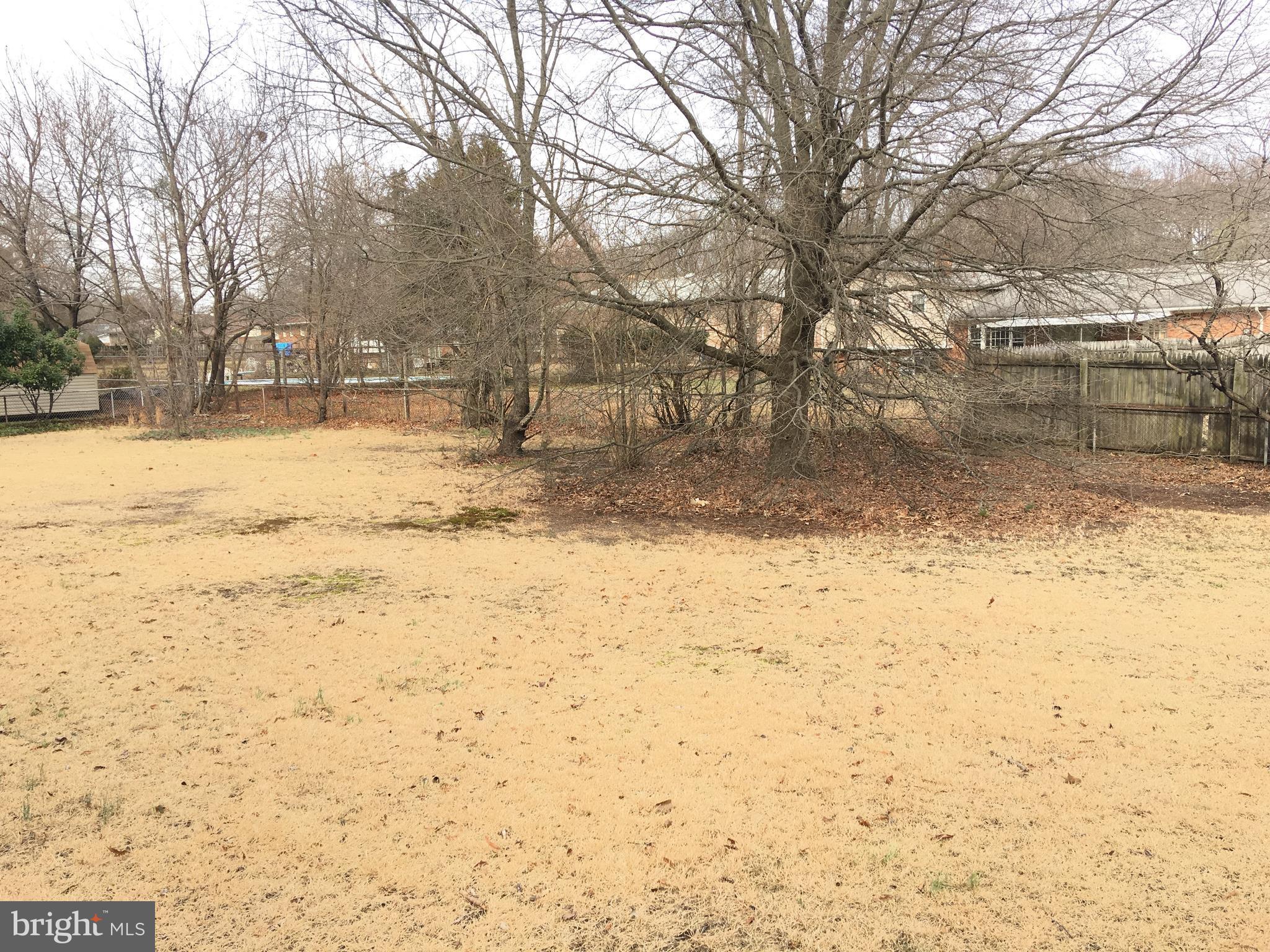 WESTCHESTER - Residential