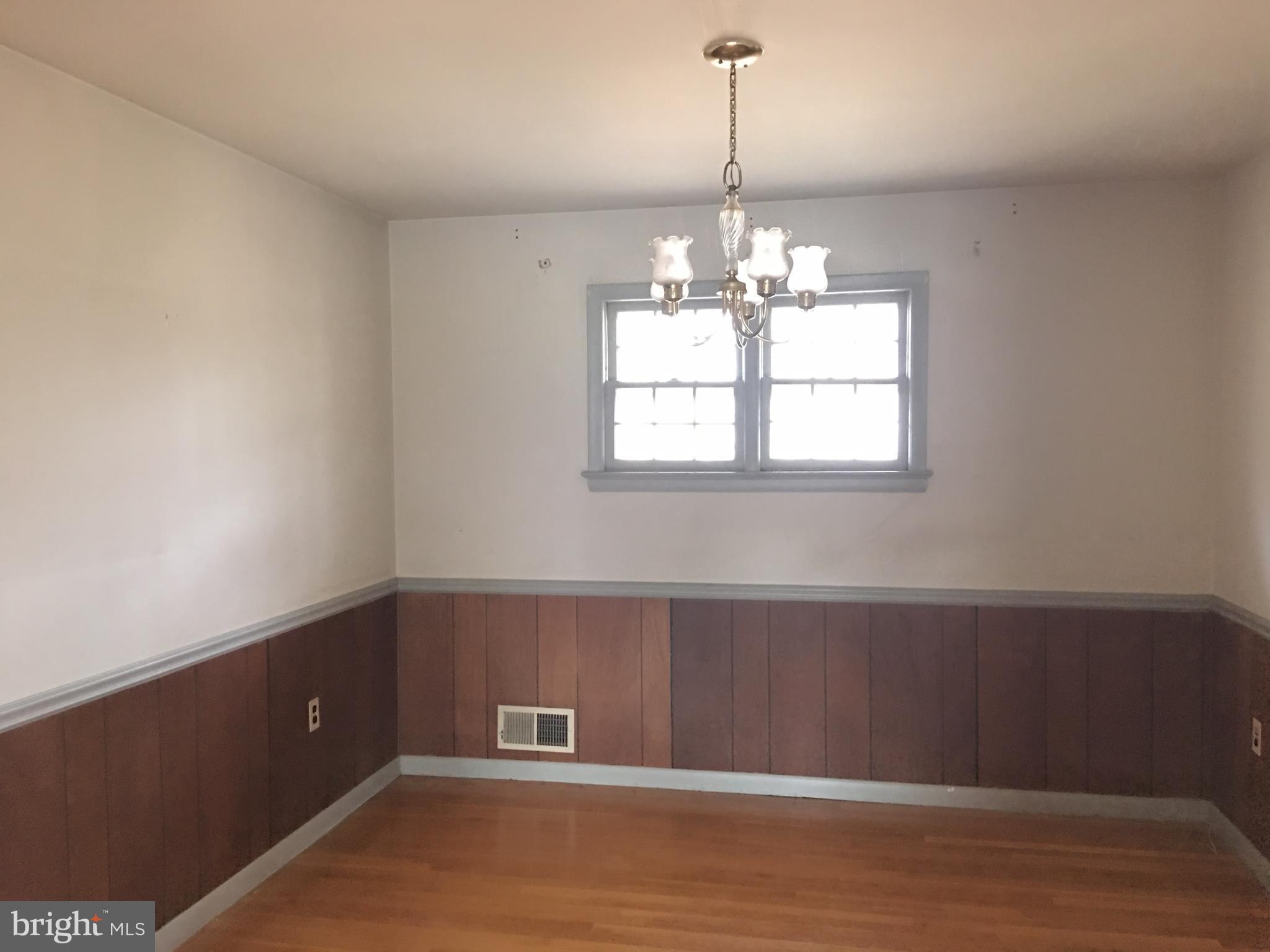 WESTCHESTER - Residential