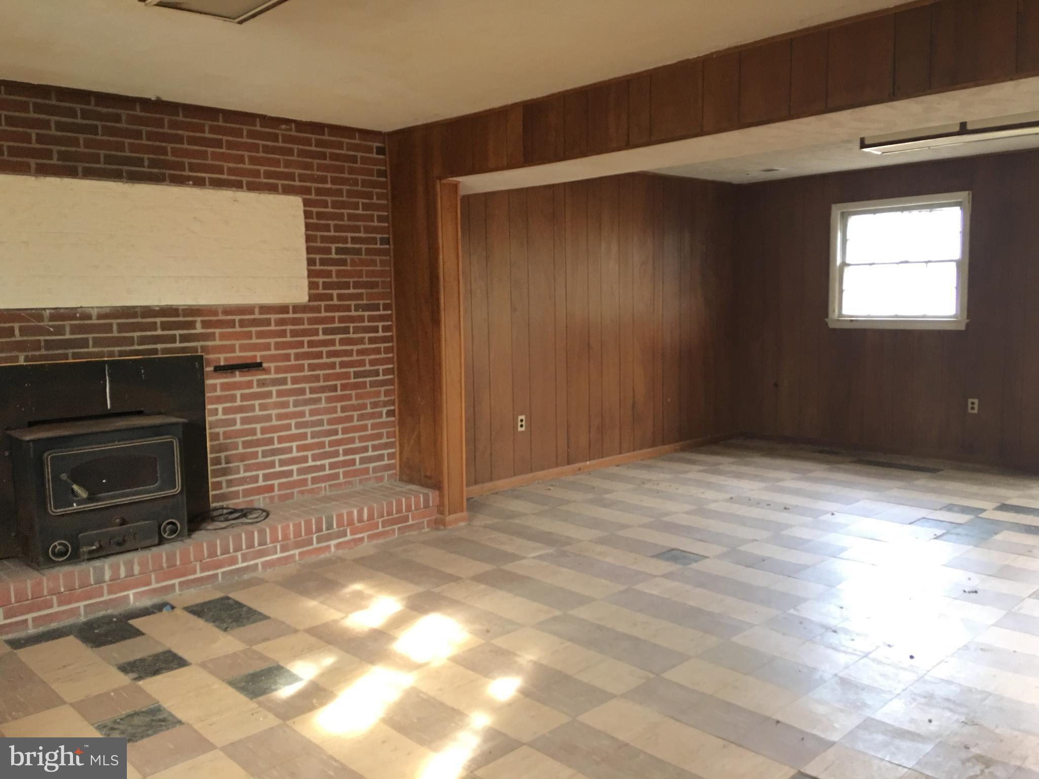 WESTCHESTER - Residential