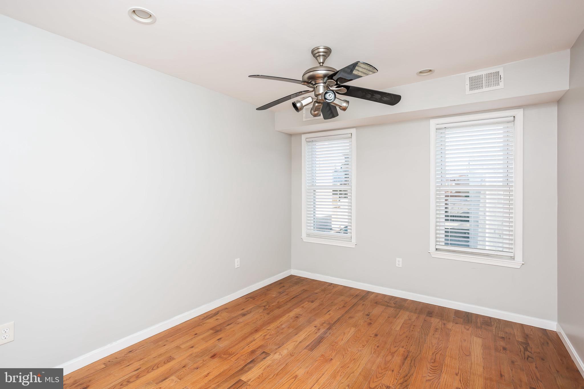 CANTON - Residential Lease