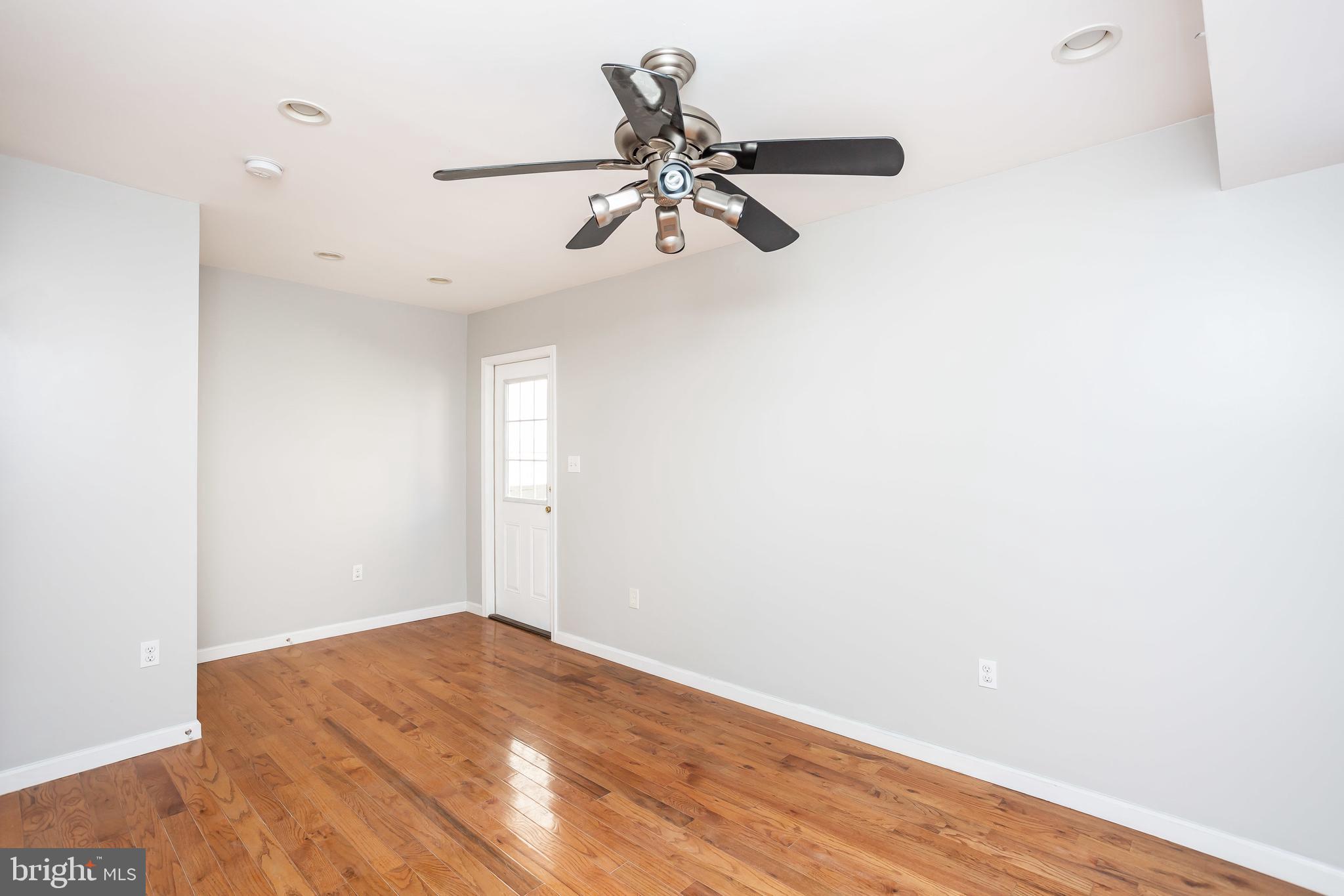 CANTON - Residential Lease