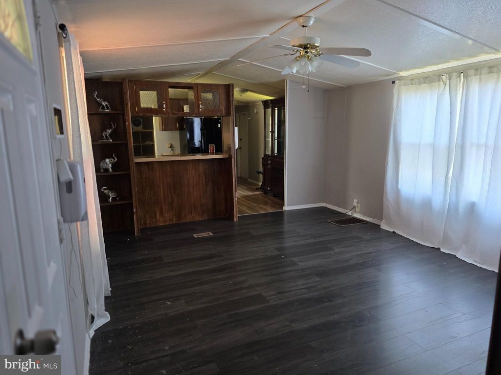 Photo of 400 Bauers Drive, EDGEWOOD, MD 21040 (MLS # MDHR2048294)