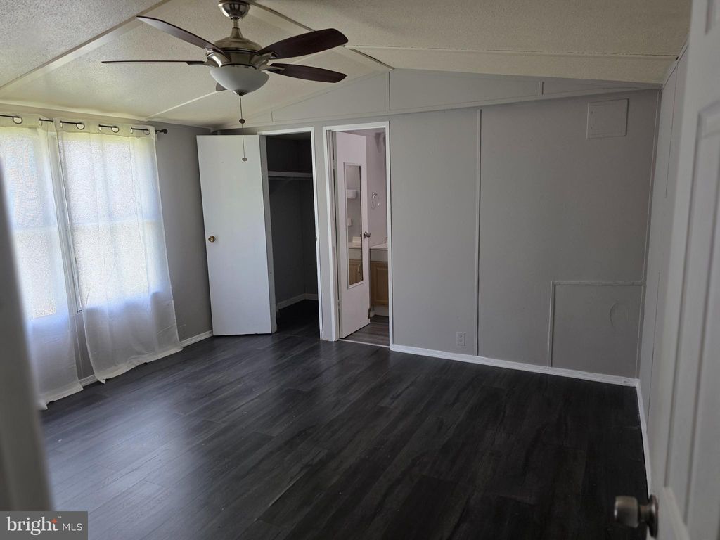 Photo of 400 Bauers Drive, EDGEWOOD, MD 21040 (MLS # MDHR2048294)