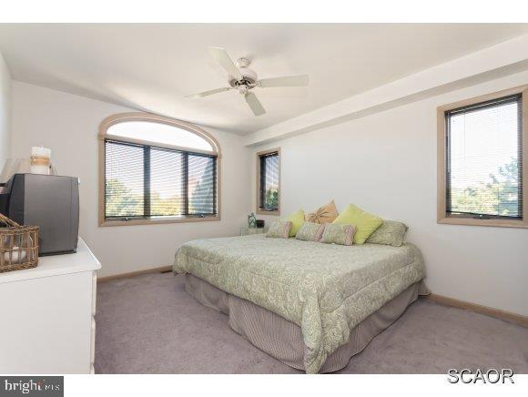 BREAKWATER BEACH - Residential