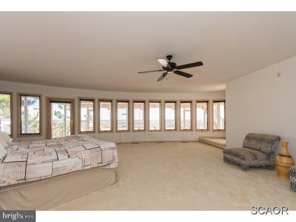 BREAKWATER BEACH - Residential