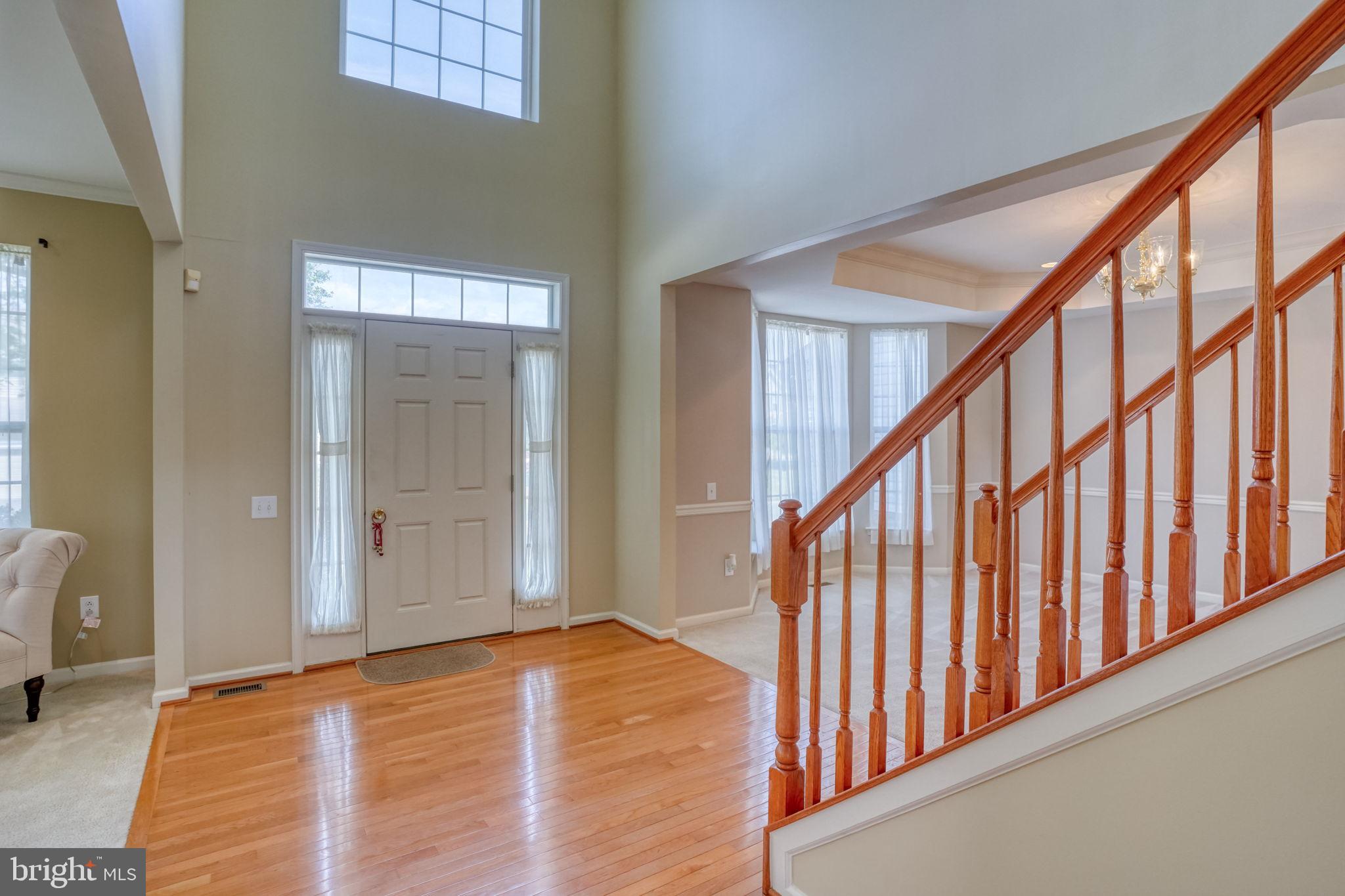 44 HARVEST COURT