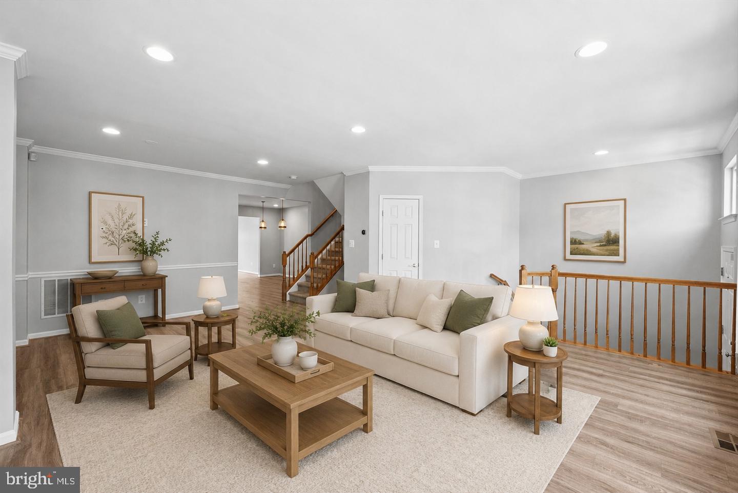 5642 GOVERNORS POND CIRCLE