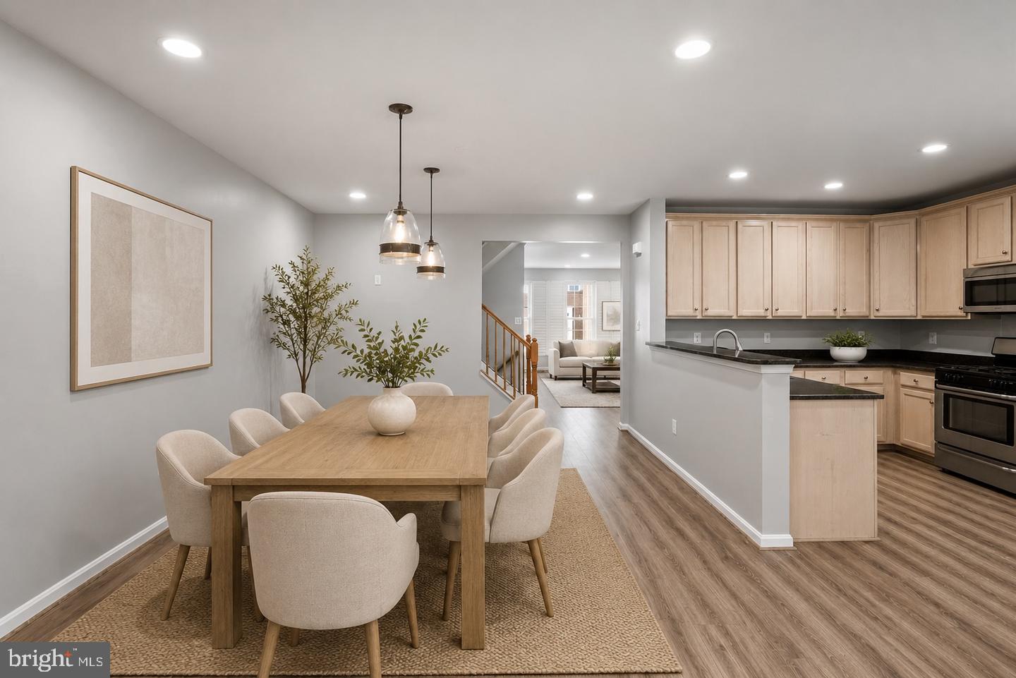 5642 GOVERNORS POND CIRCLE