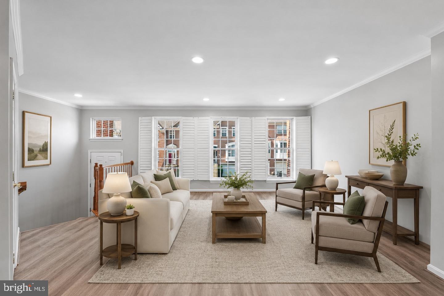5642 GOVERNORS POND CIRCLE