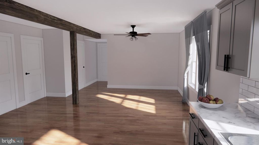 Photo of 2 S Lime Street #1, QUARRYVILLE, PA 17566 (MLS # PALA2082694)