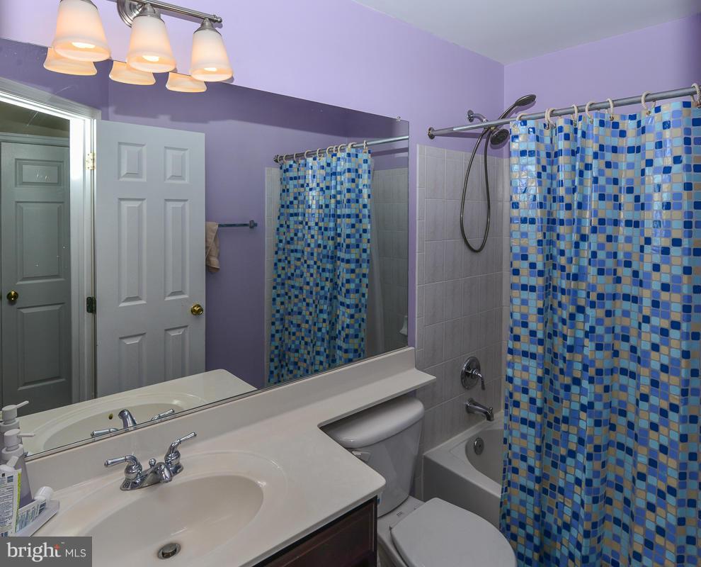 WESTERLEY - Residential Lease