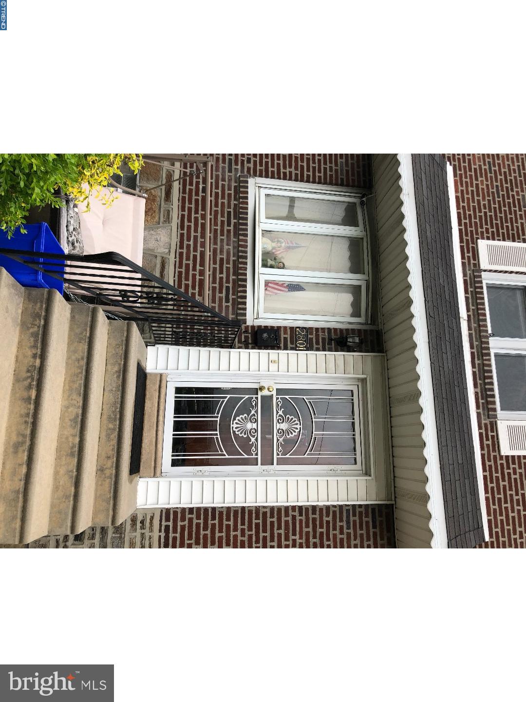 MAYFAIR (WEST) - Residential