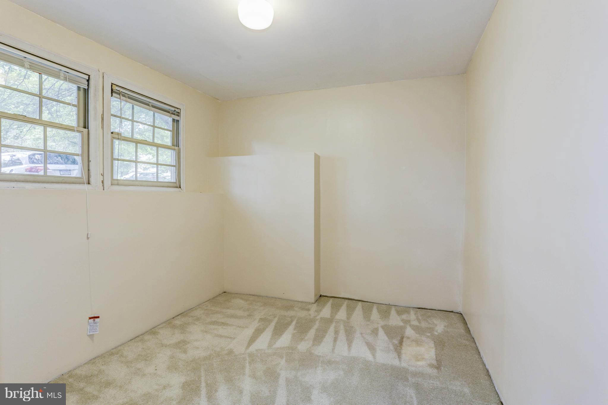 BRANDERMILL - Residential Lease