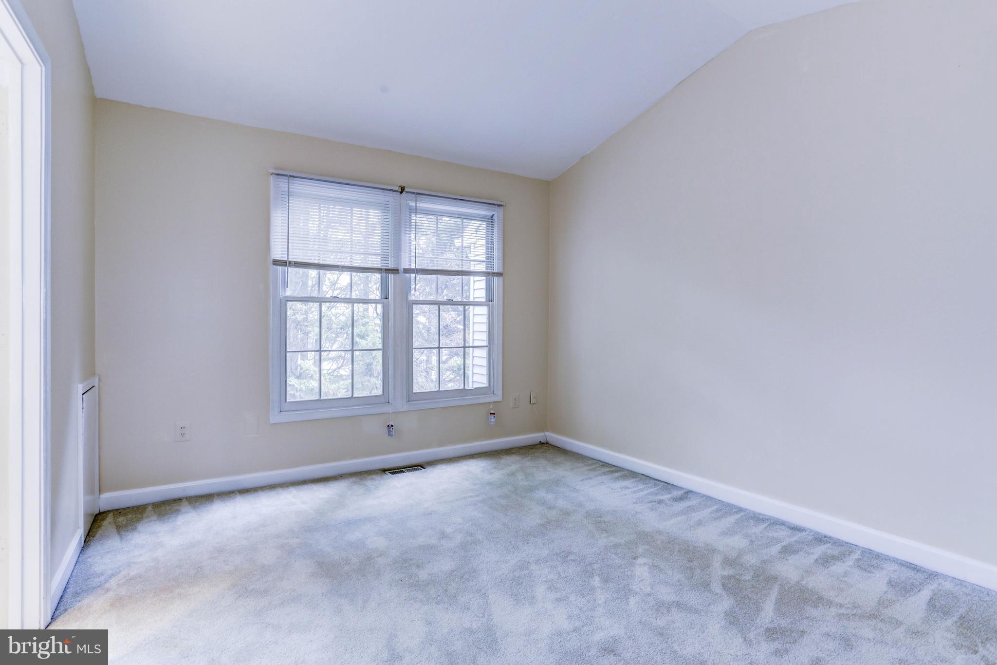 BRANDERMILL - Residential Lease