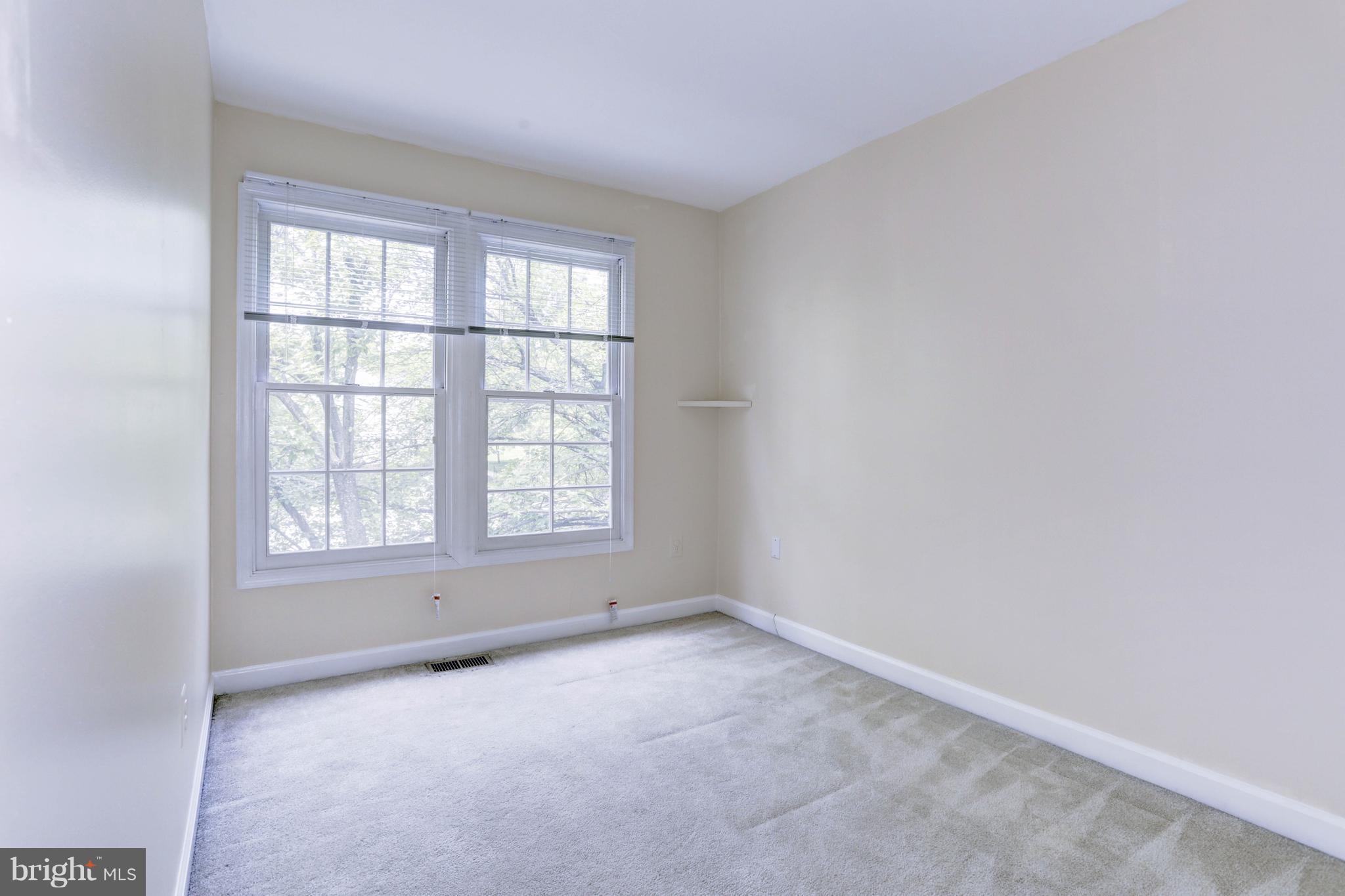 BRANDERMILL - Residential Lease