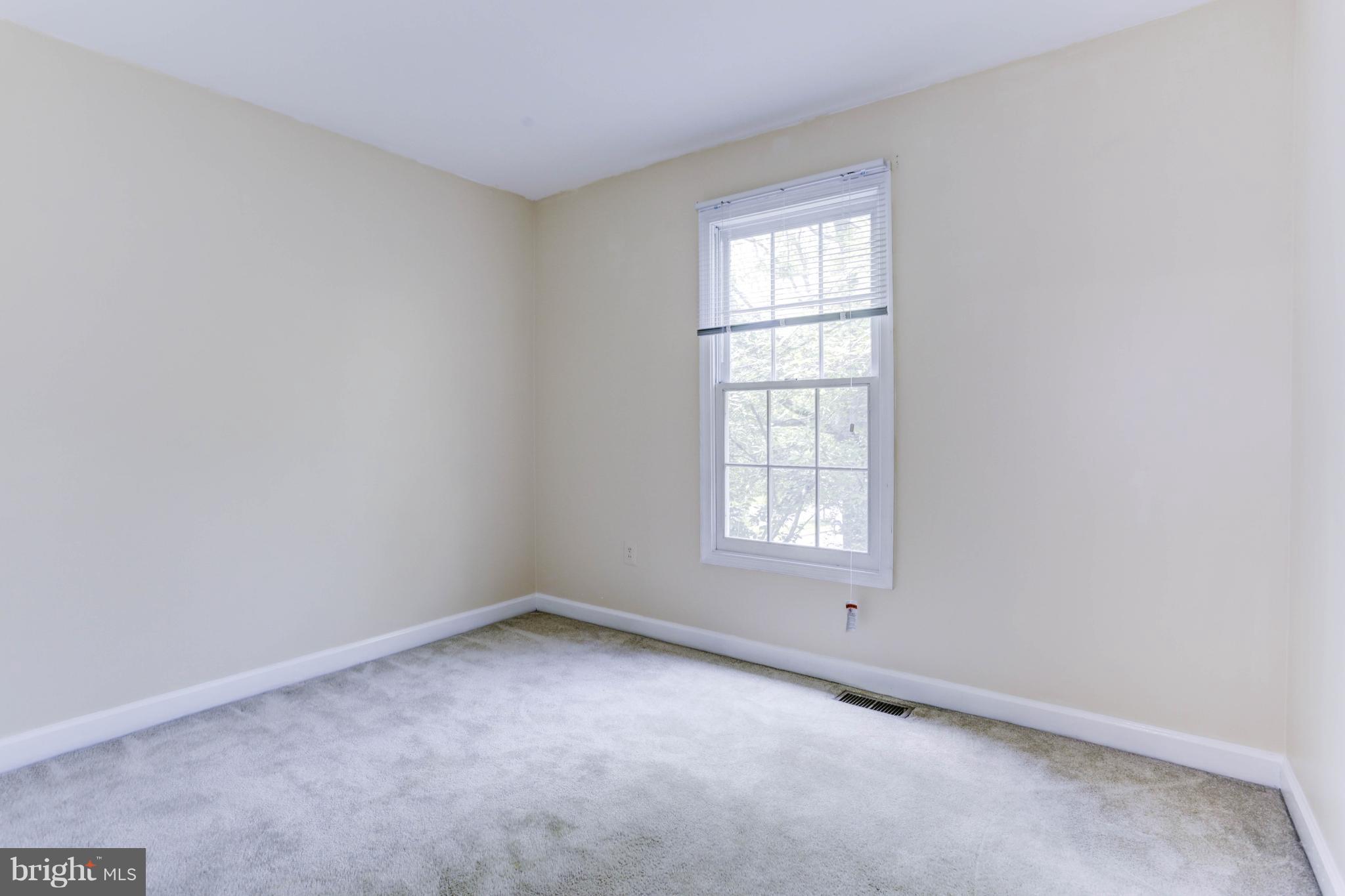 BRANDERMILL - Residential Lease