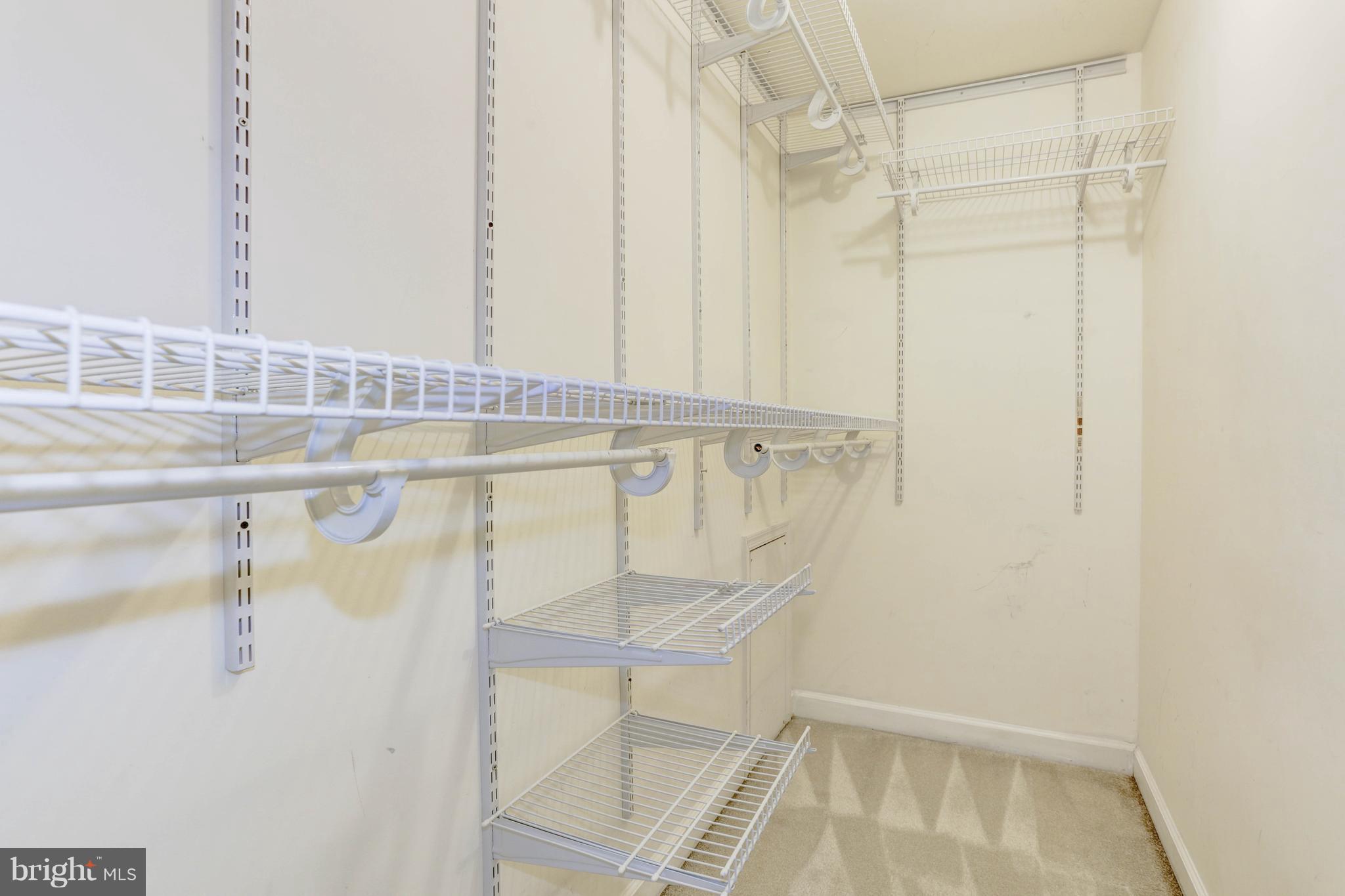 BRANDERMILL - Residential Lease