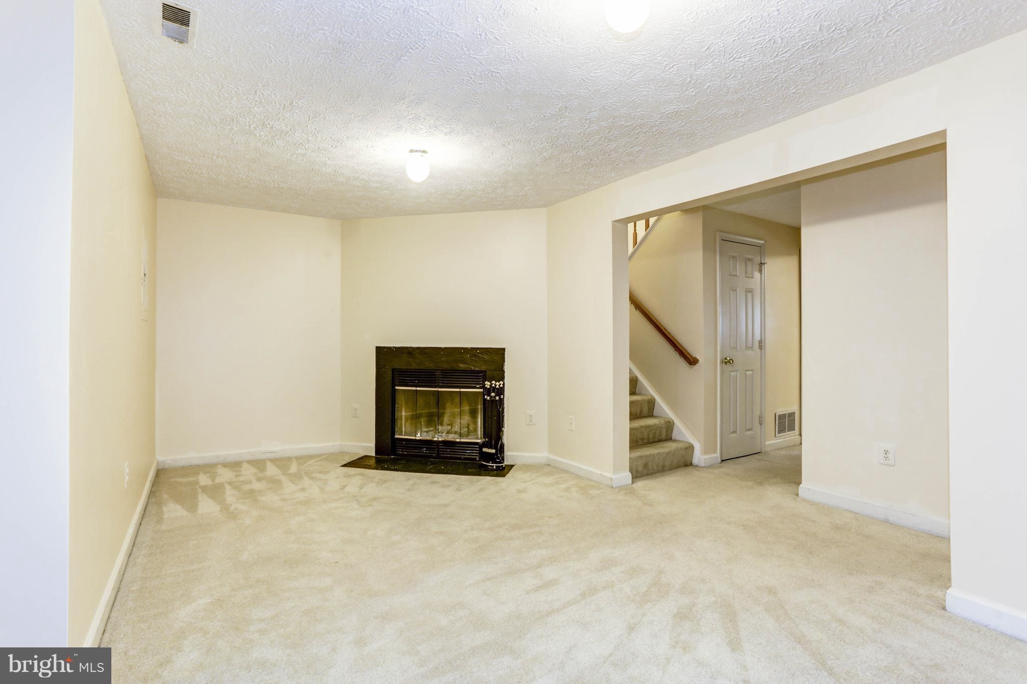 BRANDERMILL - Residential Lease