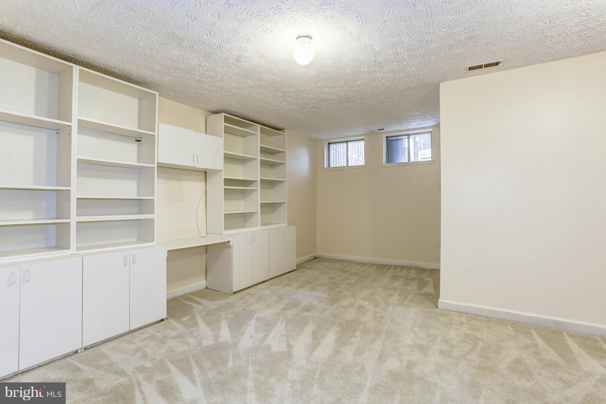 BRANDERMILL - Residential Lease