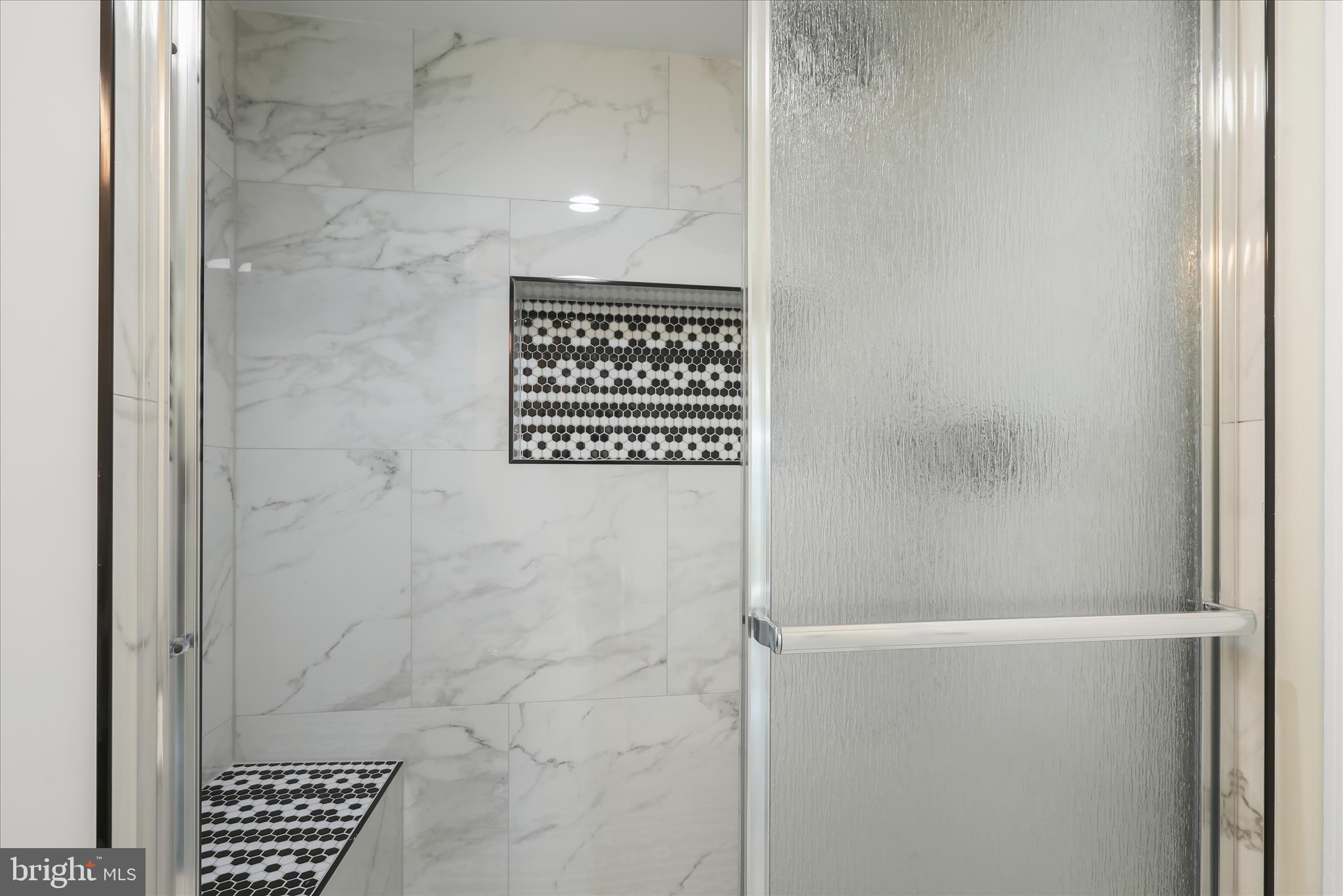 MYERSVILLE - Residential