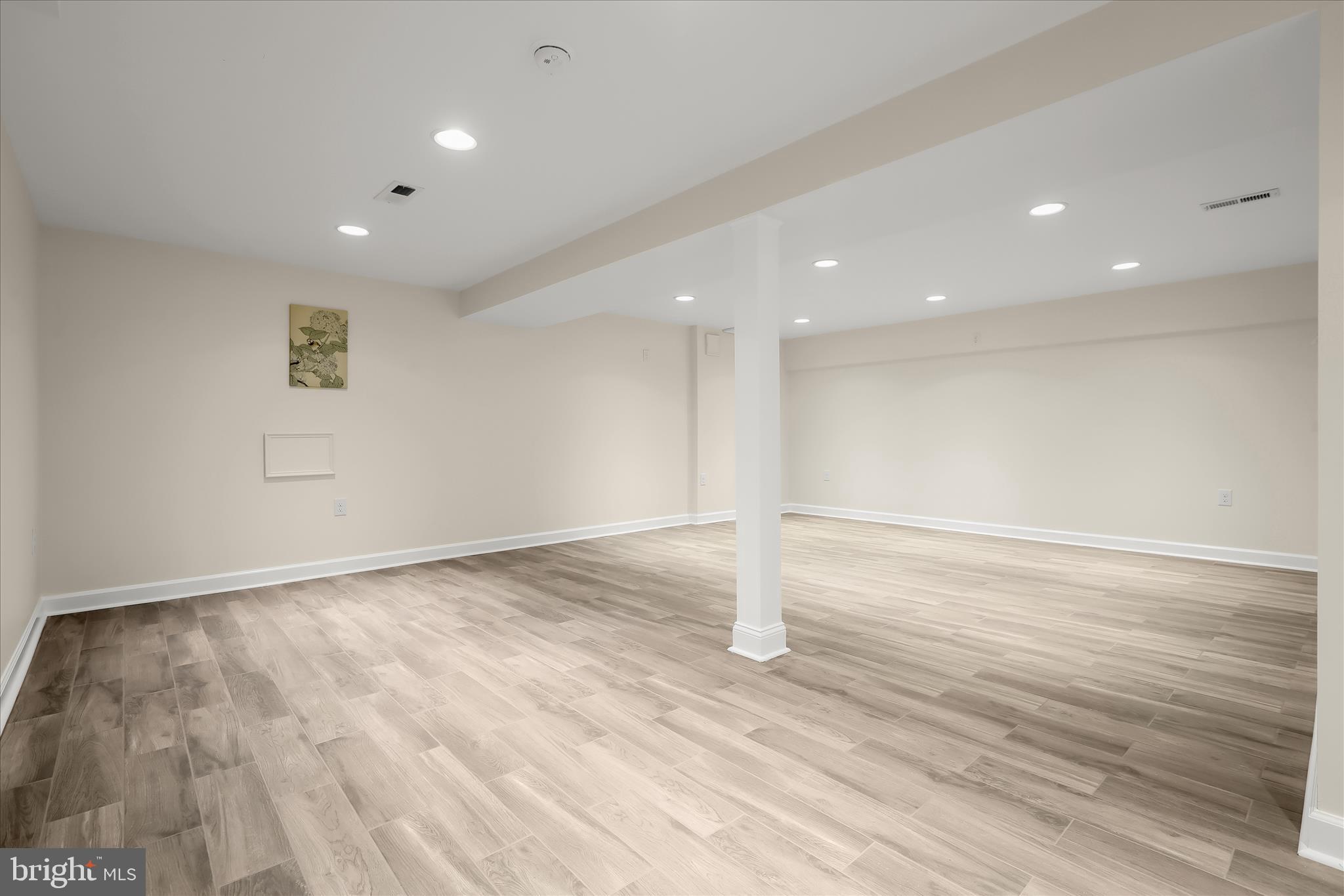 MYERSVILLE - Residential