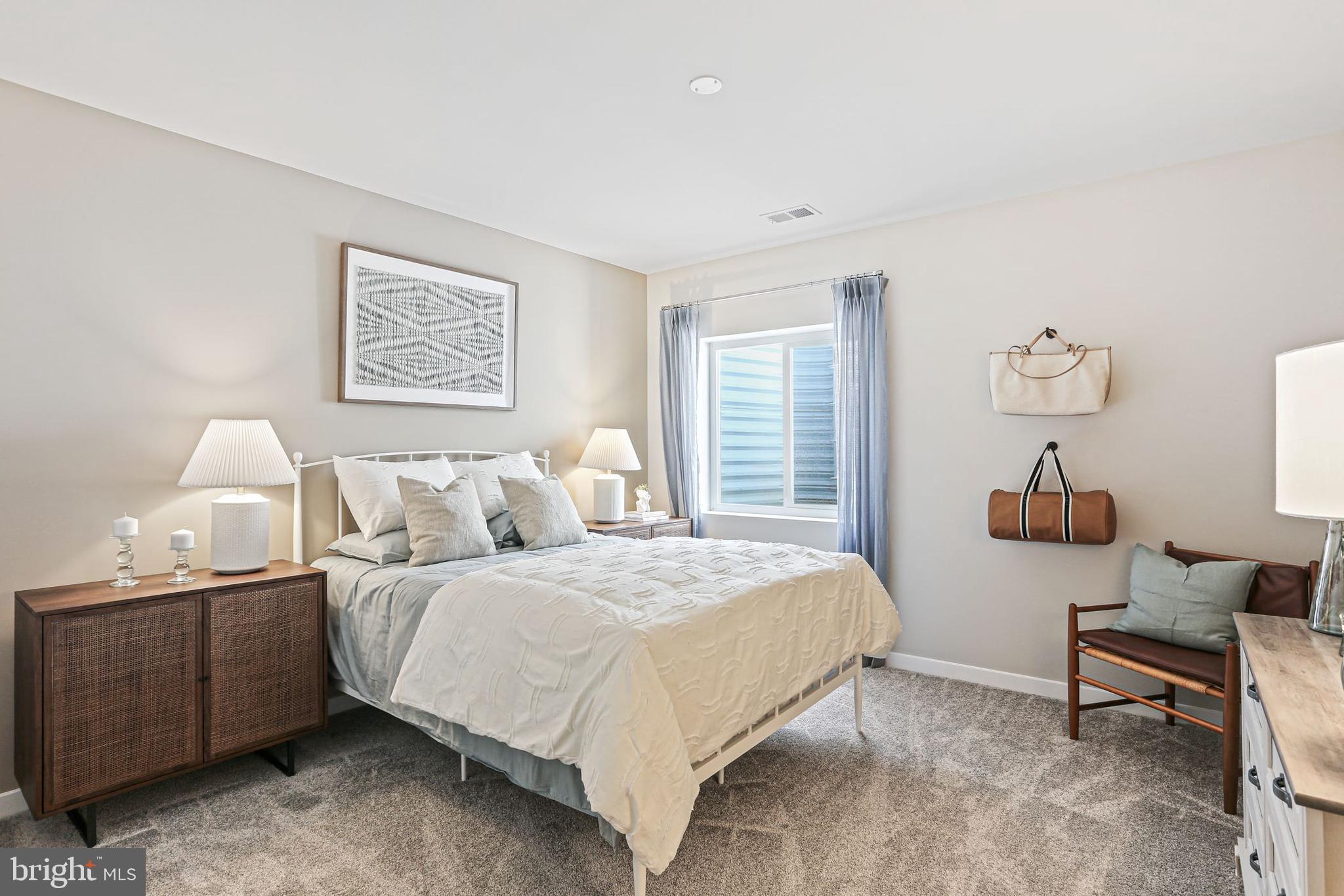 SHENANDOAH SPRINGS - Residential