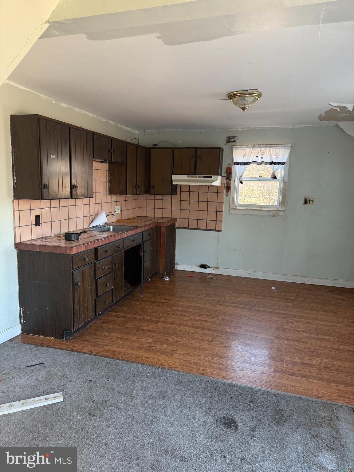 8 PEDRICKTN-WOODSTN -A