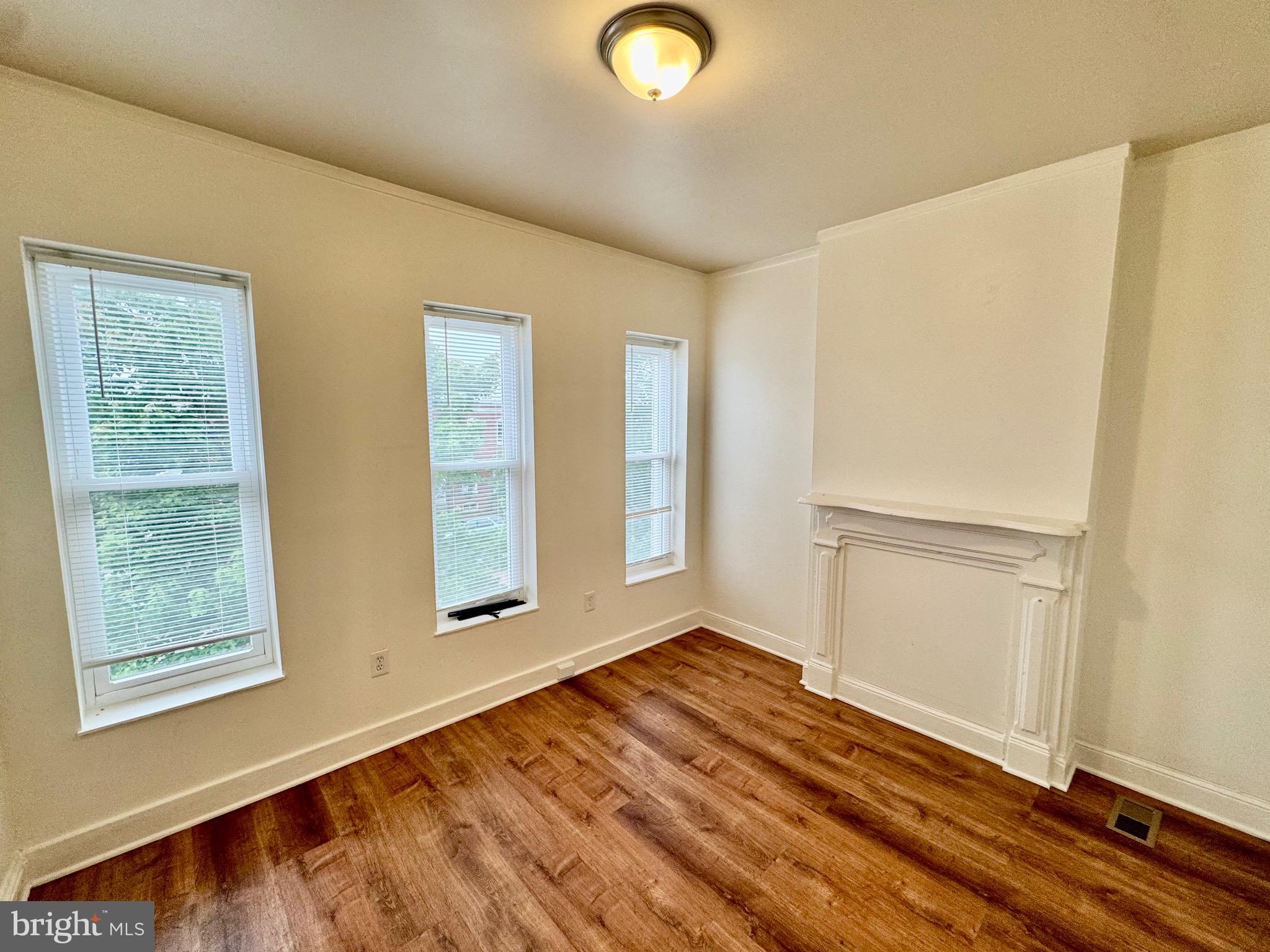 CARROLLTON RIDGE - Residential