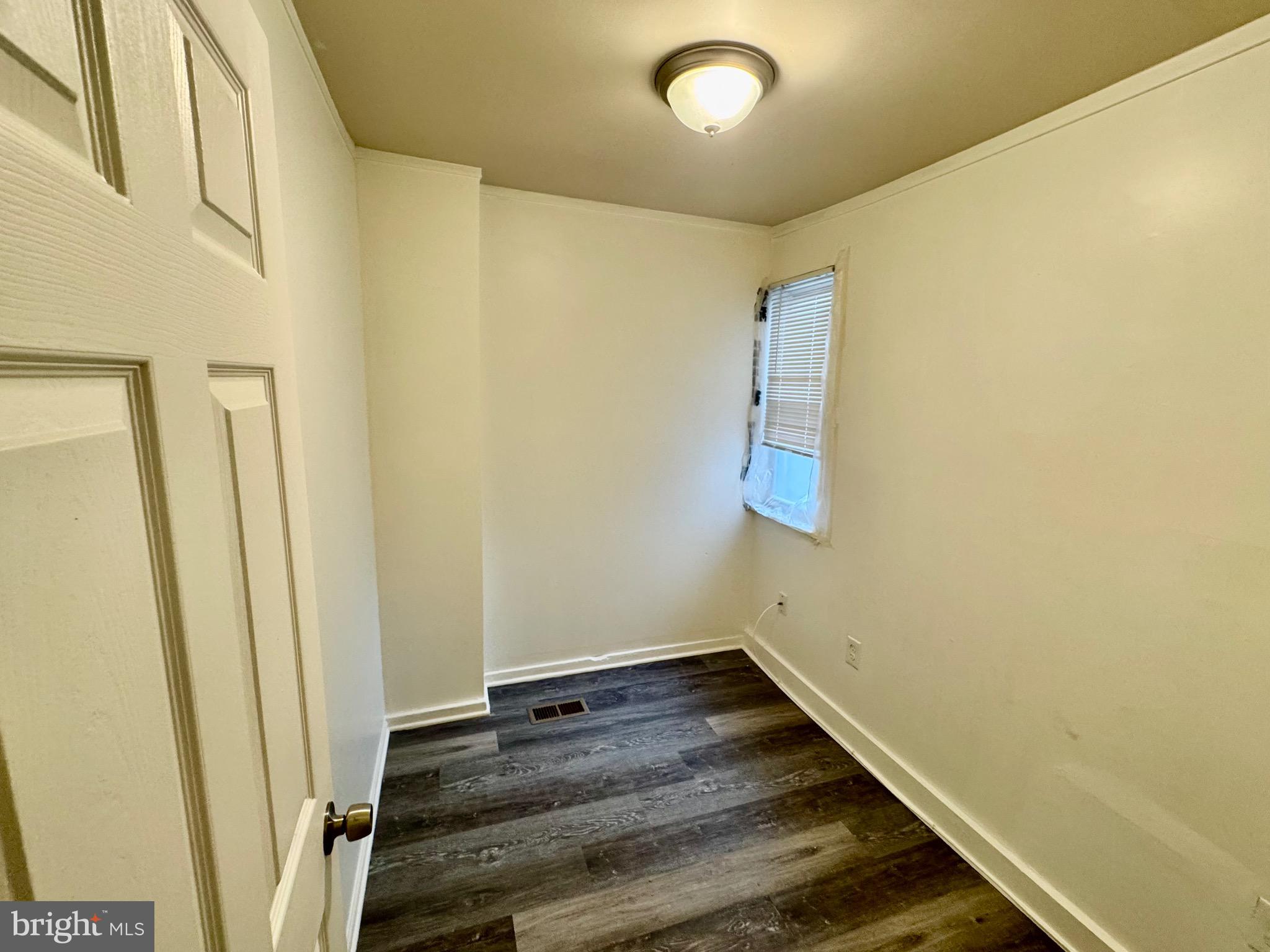 CARROLLTON RIDGE - Residential