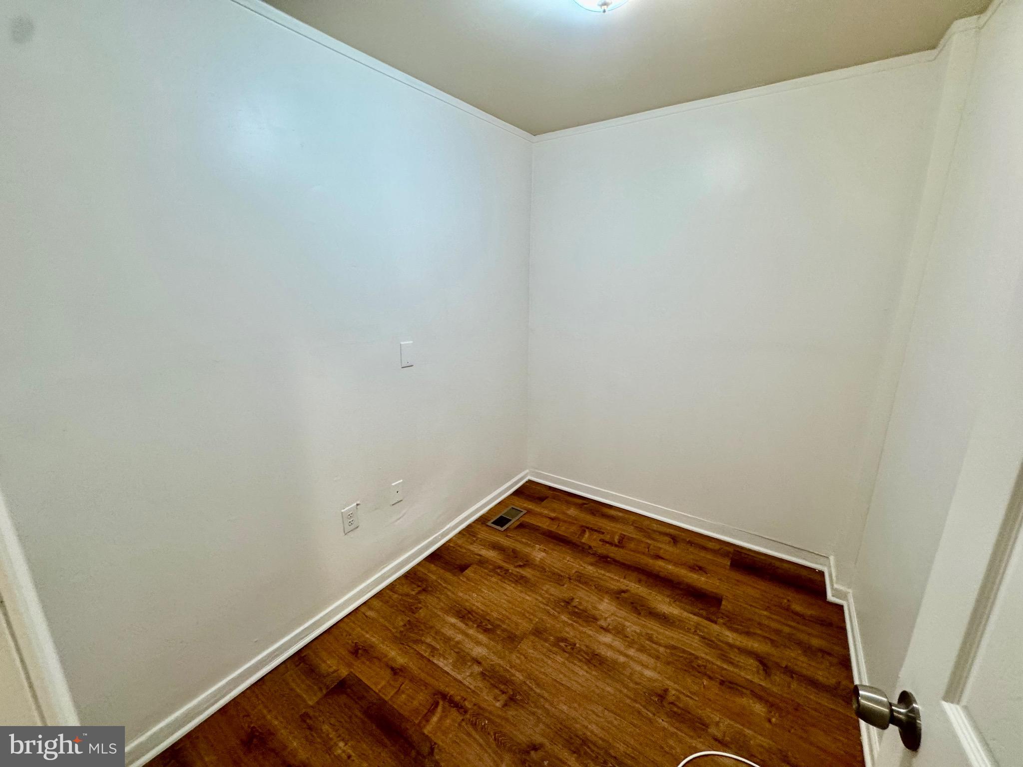 CARROLLTON RIDGE - Residential