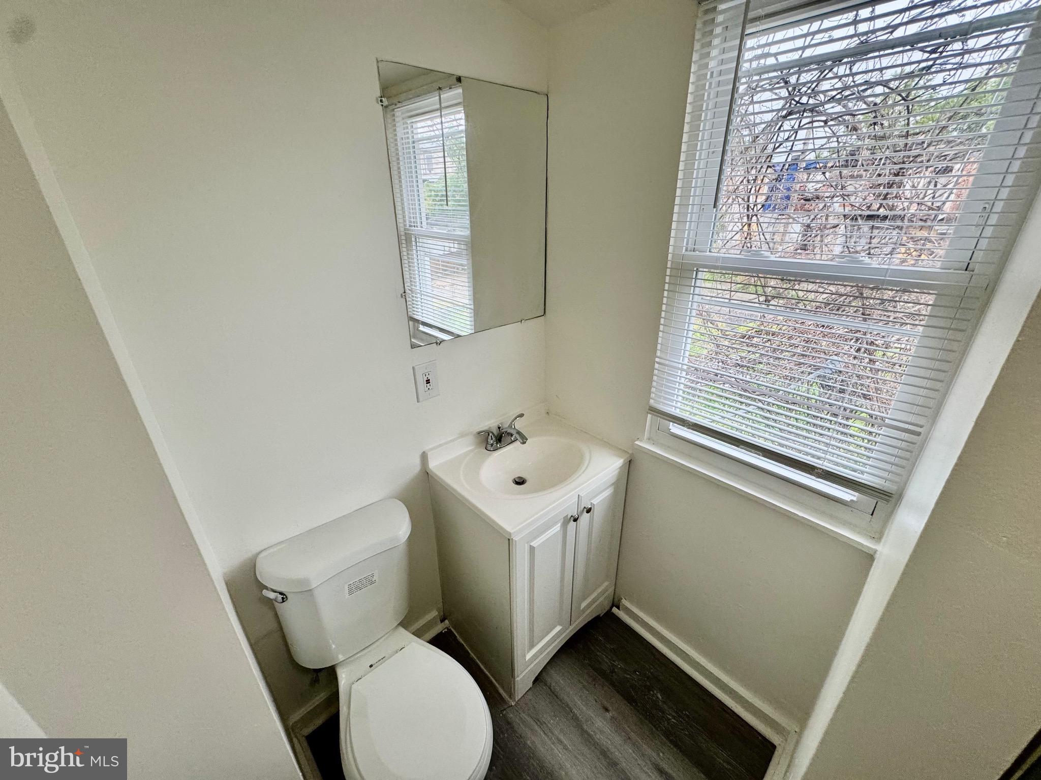 CARROLLTON RIDGE - Residential