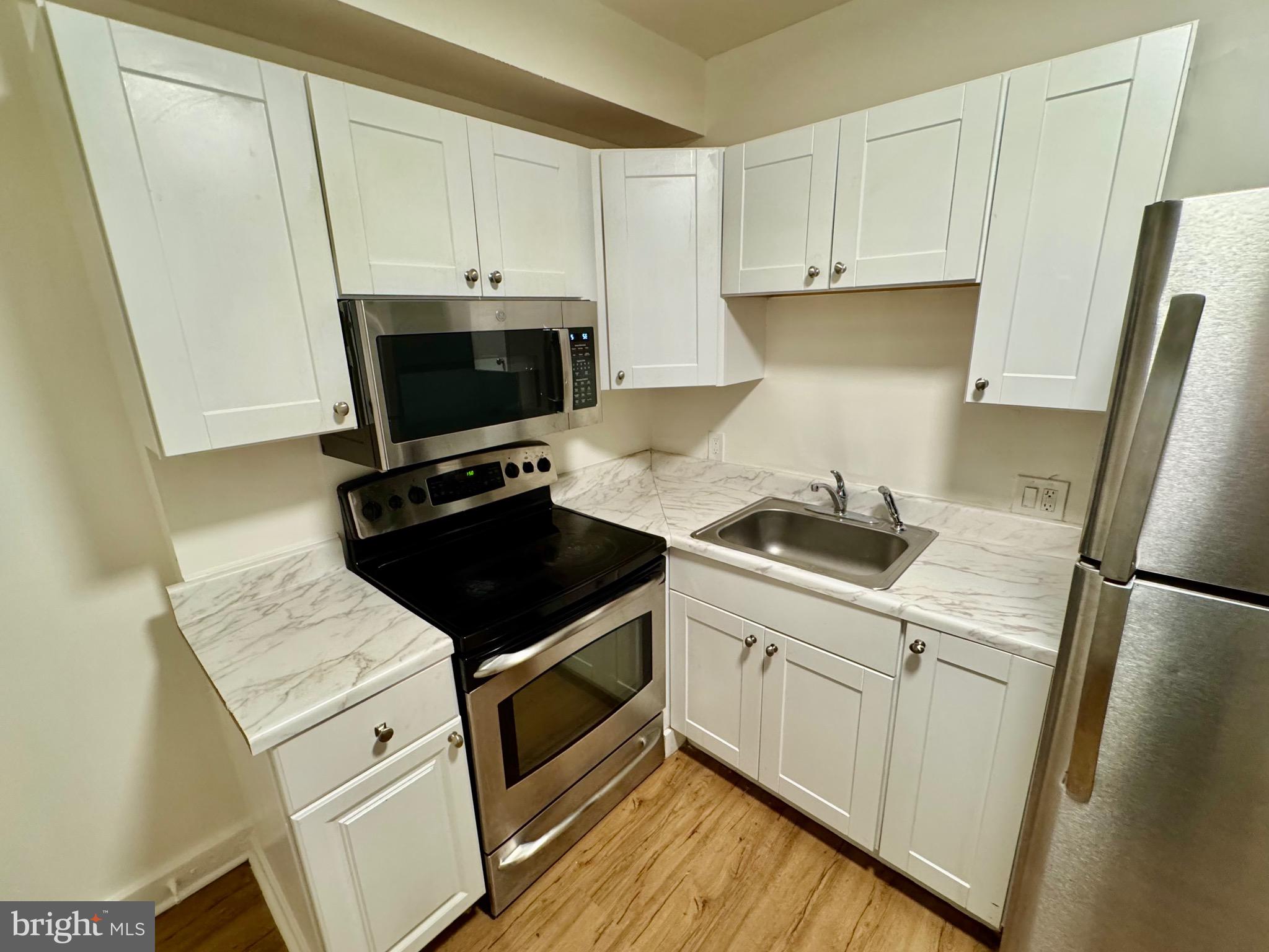 CARROLLTON RIDGE - Residential