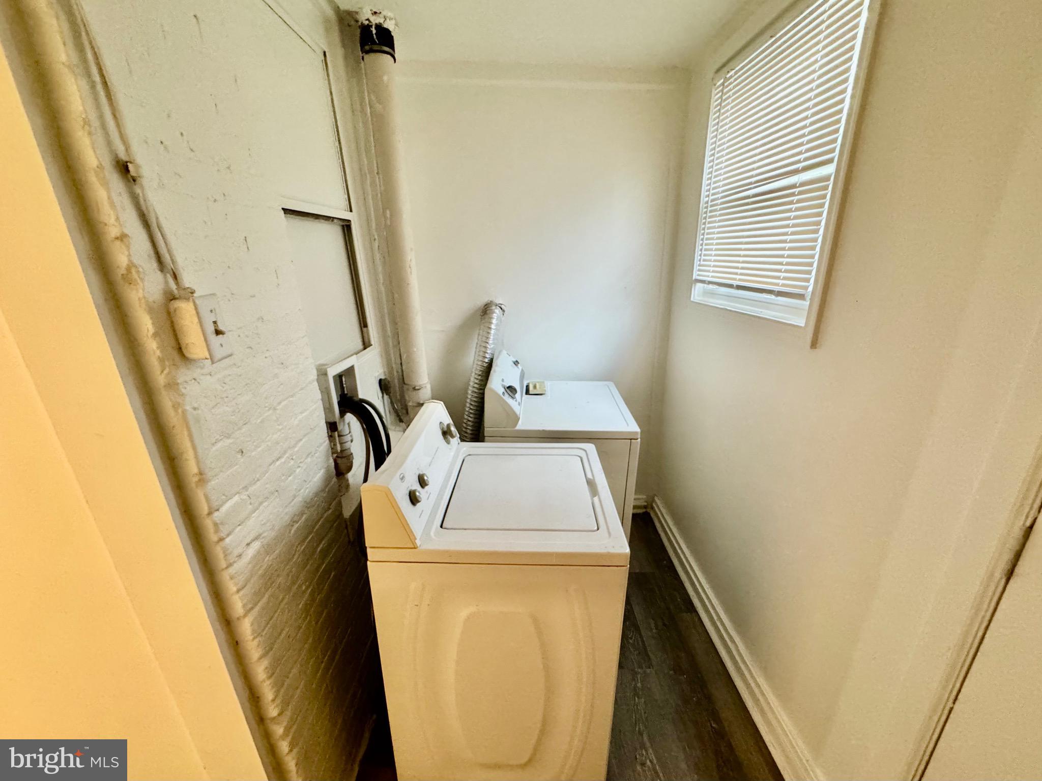 CARROLLTON RIDGE - Residential