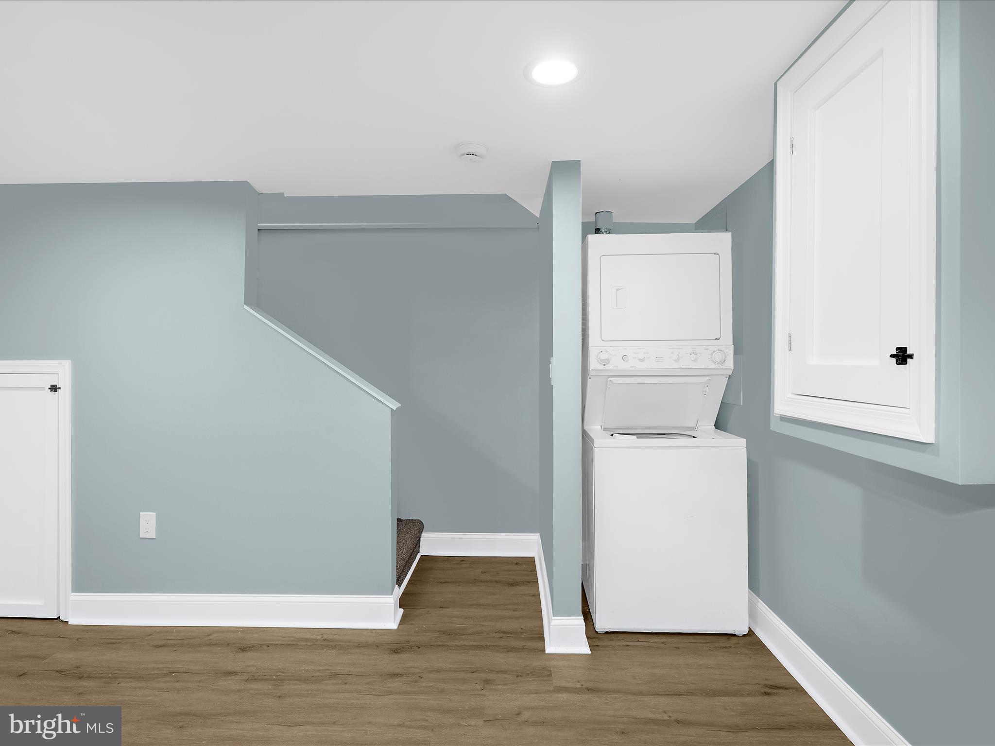 RAMBLEWOOD - Residential