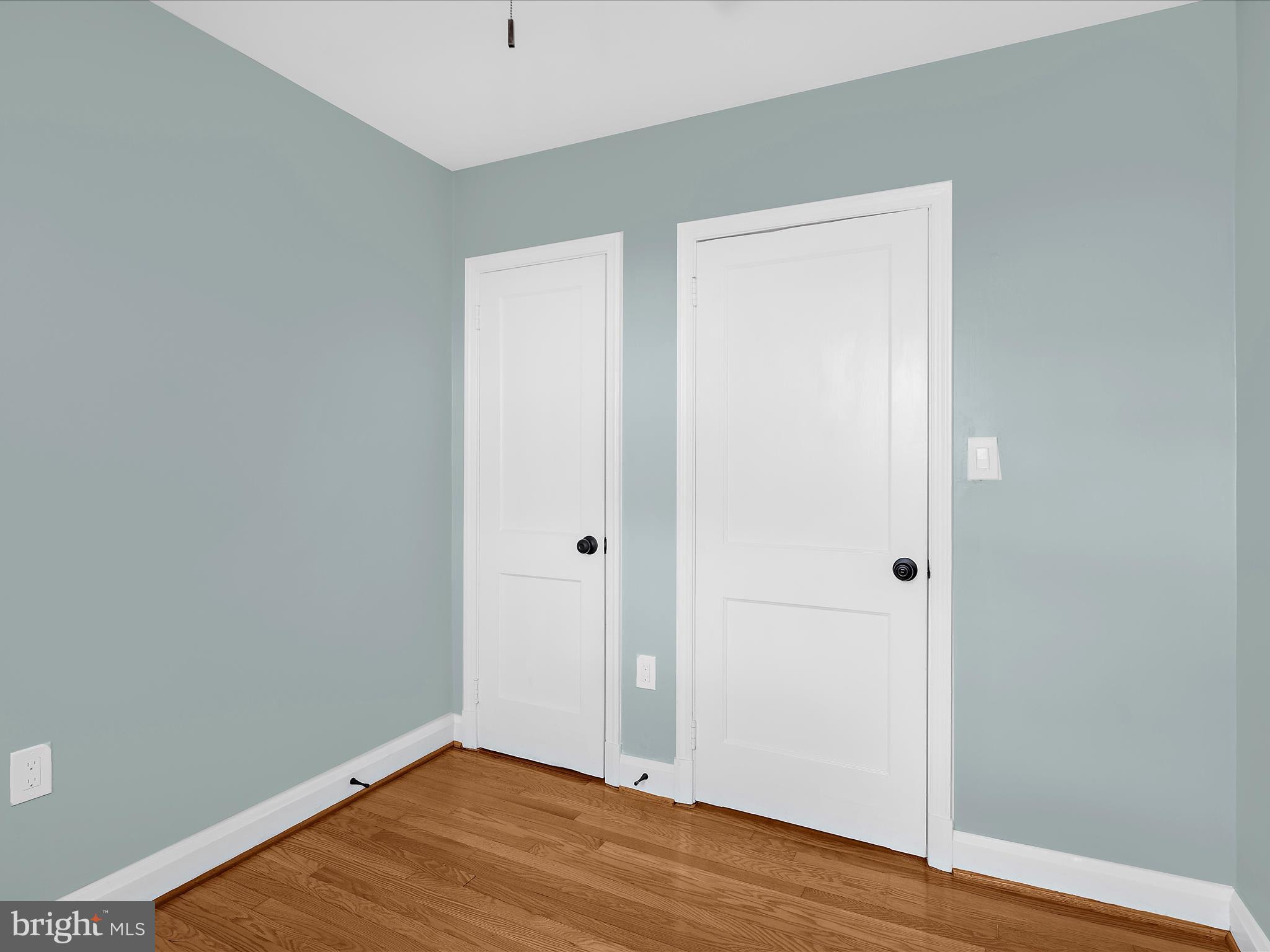 RAMBLEWOOD - Residential