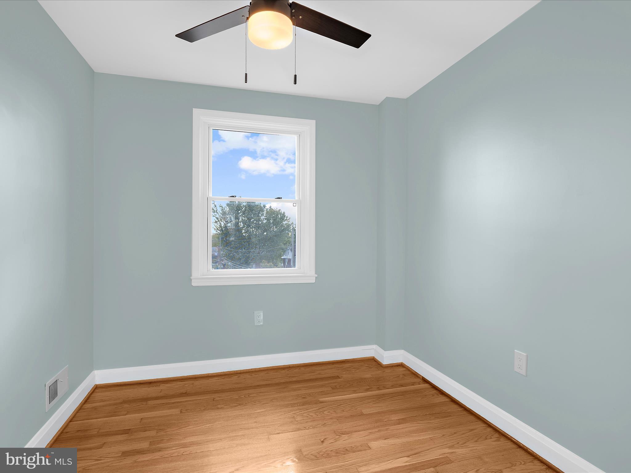 RAMBLEWOOD - Residential