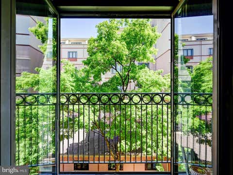 Condo For Sale - 1000 Fell Street #411<br/> BALTIMORE, MD 21231