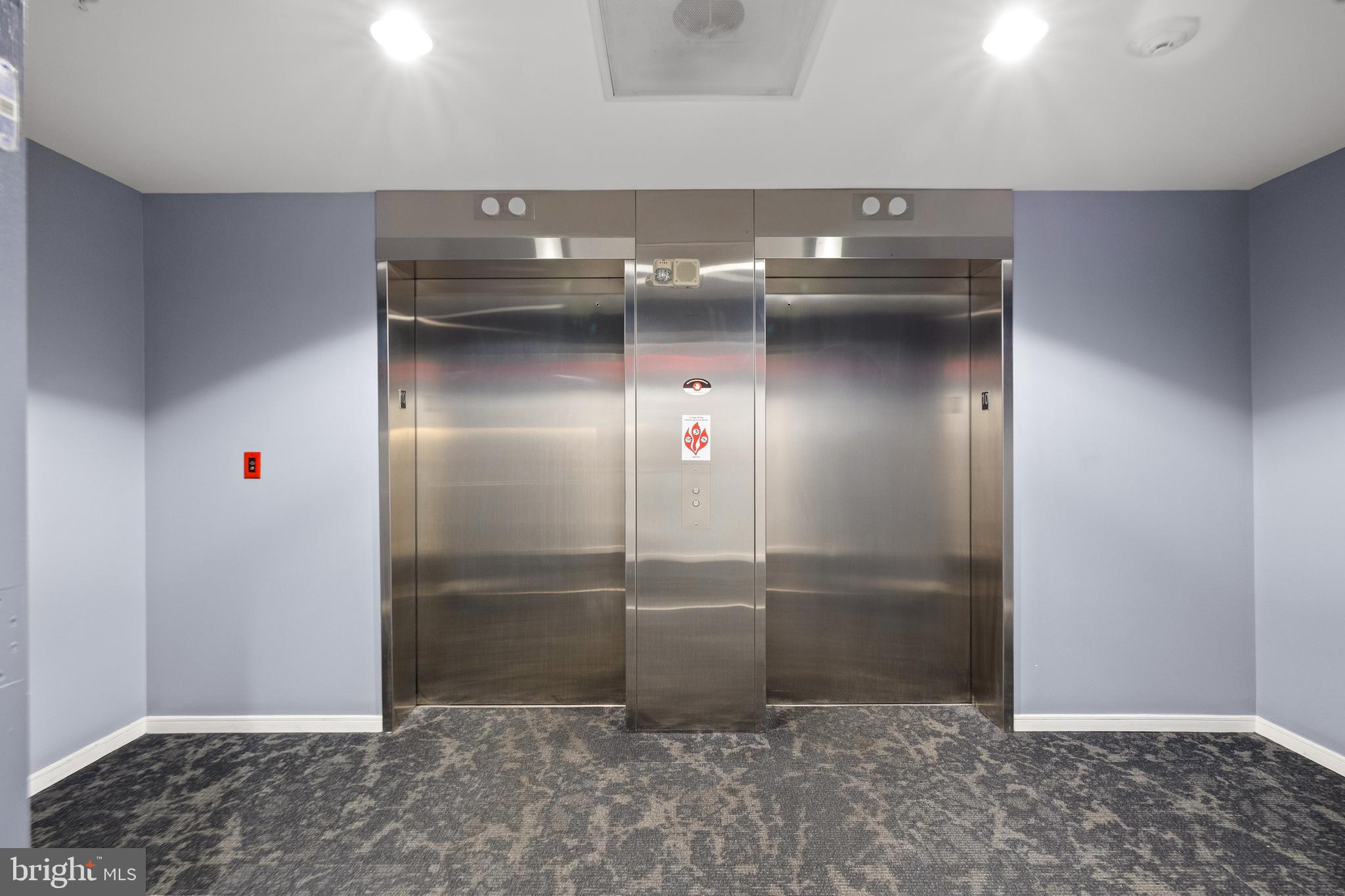 157 FLEET STREET 1006