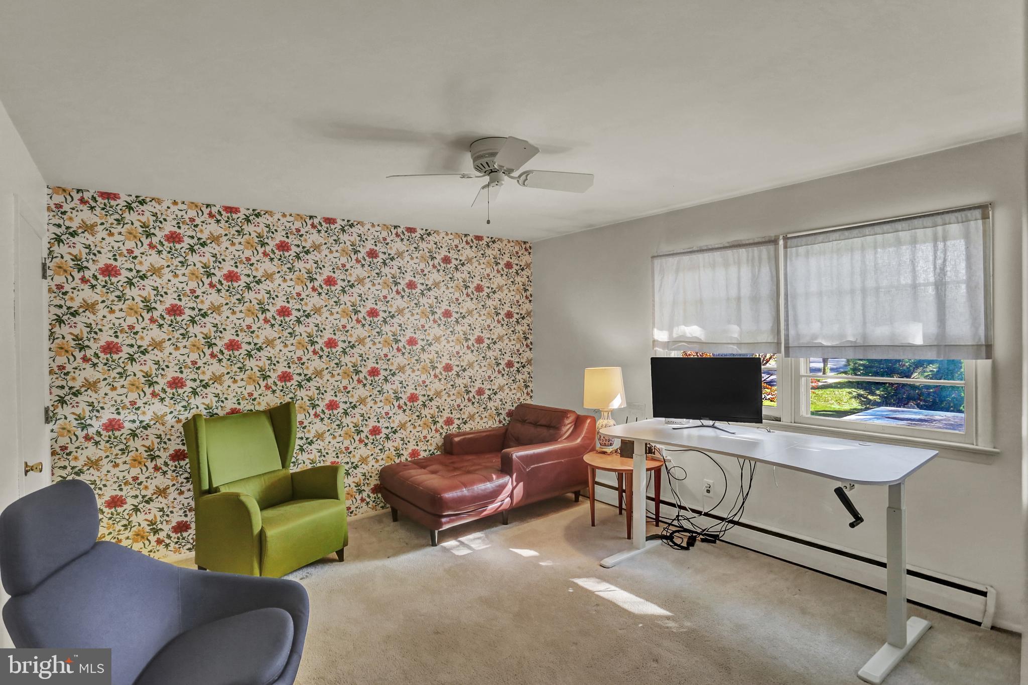 COLT PARK - GETTYSBURG BOROUGH - Residential