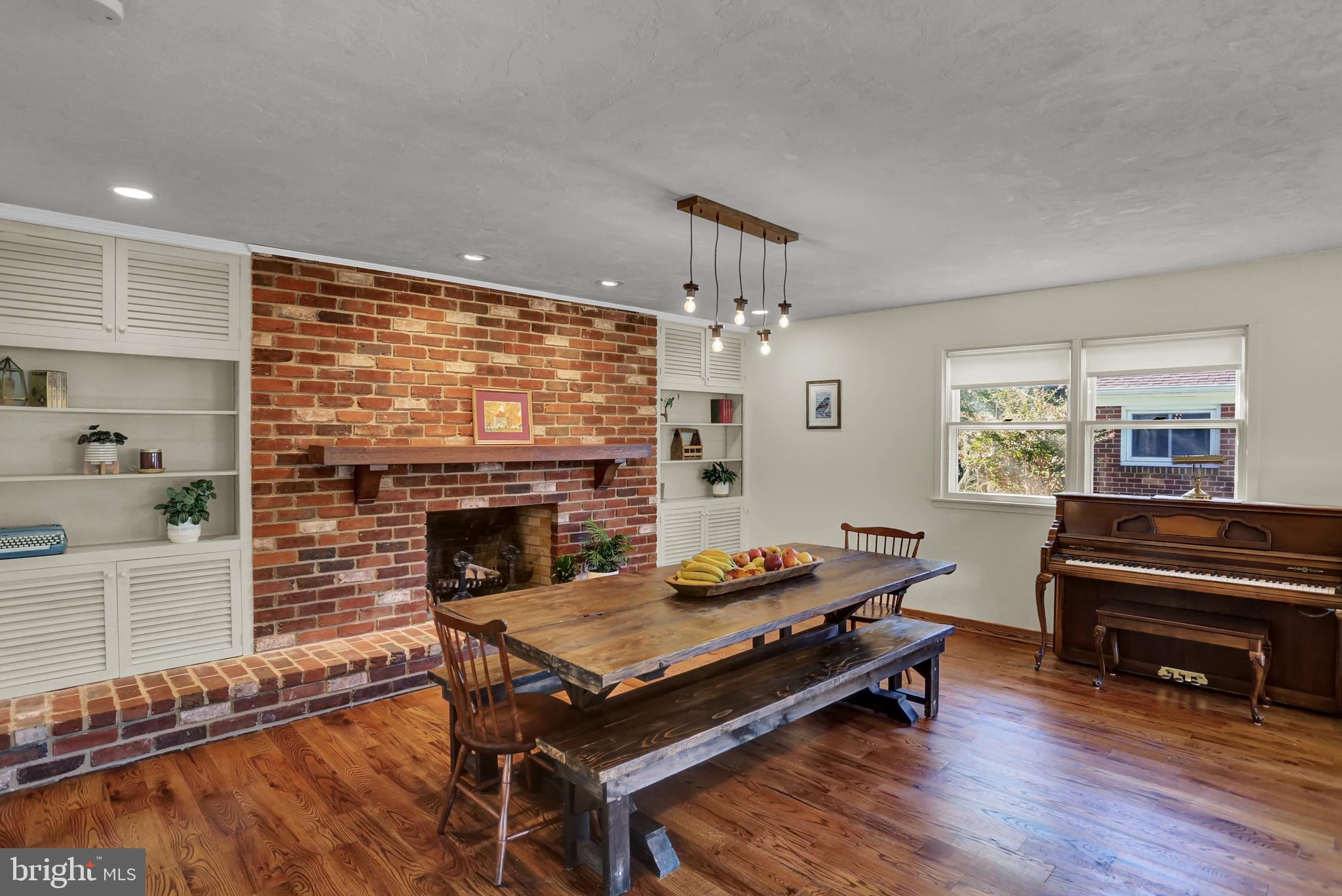 COLT PARK - GETTYSBURG BOROUGH - Residential