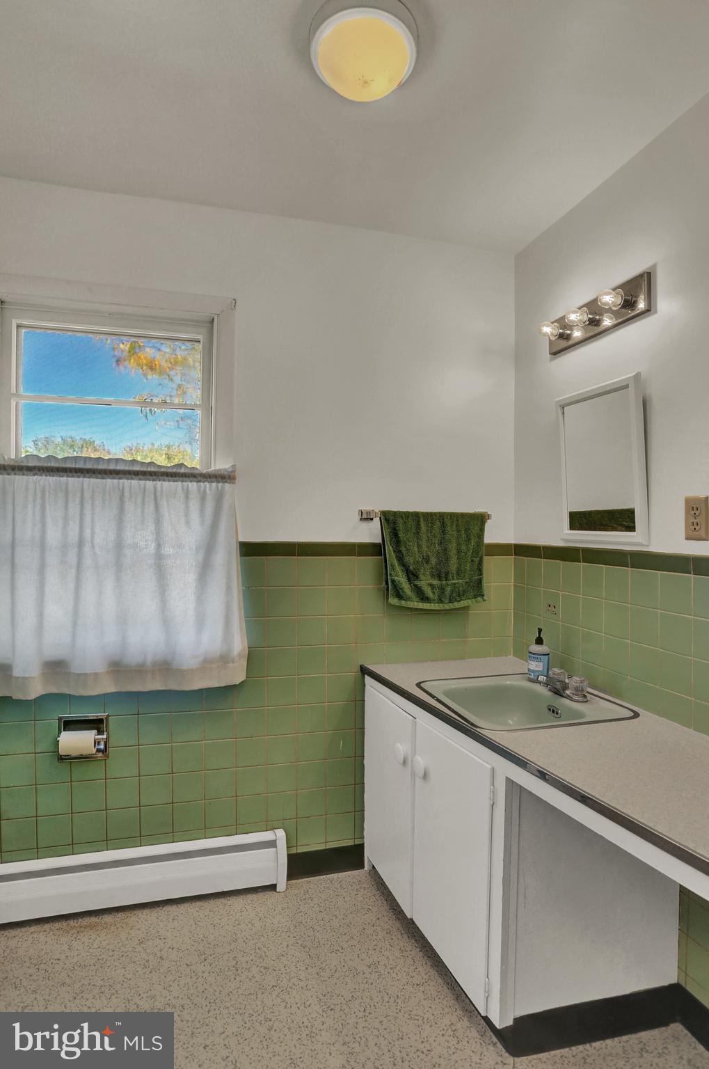 COLT PARK - GETTYSBURG BOROUGH - Residential