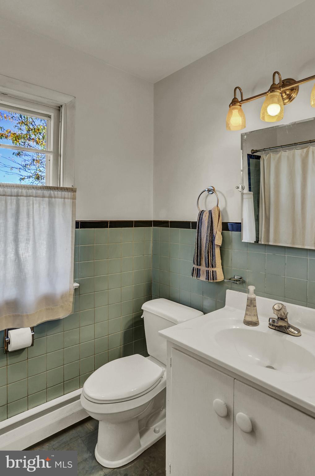COLT PARK - GETTYSBURG BOROUGH - Residential