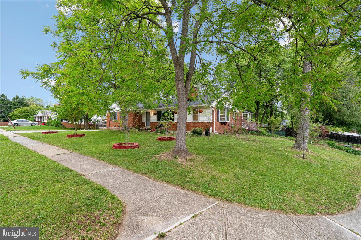 FLEETWOOD ESTATES - Residential