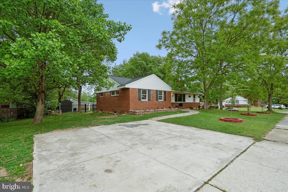 FLEETWOOD ESTATES - Residential