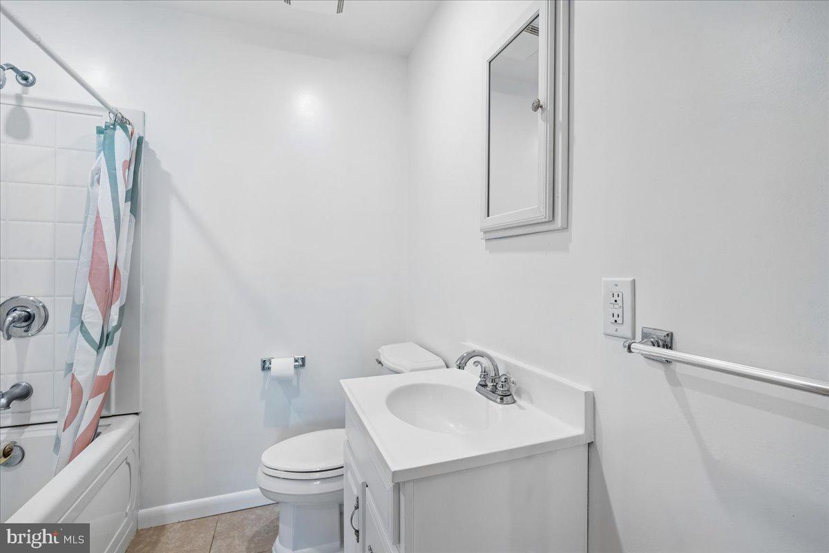 FLEETWOOD ESTATES - Residential