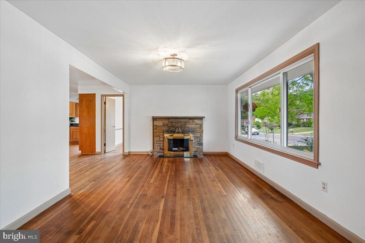 FLEETWOOD ESTATES - Residential